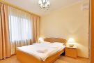 1-bedroom apartment daily 1-bedroom apartment daily