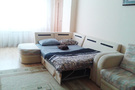 1-bedroom apartment daily 1-bedroom apartment daily