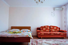 1-bedroom apartment daily 1-bedroom apartment daily