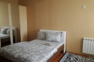 1-bedroom apartment daily 1-bedroom apartment daily