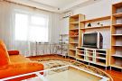 1-bedroom apartment daily 1-bedroom apartment daily