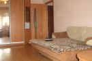 1-bedroom apartment daily 1-bedroom apartment daily