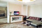 2-room apart. "Samal deluxe" 2-room apart. "Samal deluxe"