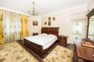 apartment for rent apartment for rent