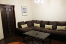 2 room apartment in Almaty 2 room apartment in Almaty