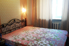 2-bedroom apartment daily 2-bedroom apartment daily