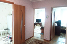 Двухкомнатная квартира посуточно, Боровое Двухкомнатная квартира посуточно, Боровое