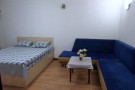 1-room apartment daily 1-room apartment daily