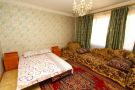 1-bedroom apartment daily 1-bedroom apartment daily