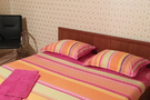 Studio apartment daily Studio apartment daily