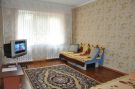 1-room apartment daily 1-room apartment daily