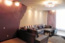 Stylish 3-room apartment Stylish 3-room apartment