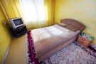 One-bedroom apartment. One-bedroom apartment.