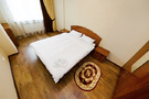 2-room apartment daily rent Alatau Astana 2-room apartment daily rent Alatau Astana