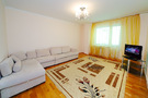 2-room apartament daily rent Astana 2-room apartament daily rent Astana