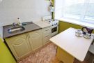 1-bedroom apartment daily 1-bedroom apartment daily