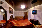 Studio apartment daily Studio apartment daily