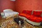 Однокомнатная квартира посуточно Однокомнатная квартира посуточно