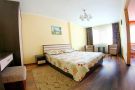 1-bedroom apartment daily 1-bedroom apartment daily