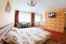 1-bedroom apartment daily 1-bedroom apartment daily