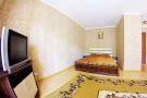 1-bedroom apartment daily 1-bedroom apartment daily