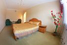 1-room "Altyn" from 1-room "Altyn" from