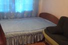 1-bedroom apartment daily 1-bedroom apartment daily