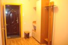 1-bedroom apartment daily 1-bedroom apartment daily
