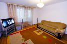 3-bedroom apartment daily 3-bedroom apartment daily