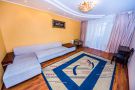 4-room apt 4-room apt