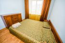 2-room apartment in Aktobe 2-room apartment in Aktobe