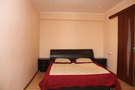 Studio apartment daily Studio apartment daily