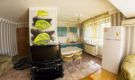 2-room Arbat 2-room Arbat