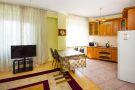 3-room apartment 3-room apartment