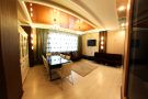 2-bedroom apartment "Nurly-Tau" 2-bedroom apartment "Nurly-Tau"