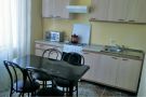 1 room apartment 1 room apartment