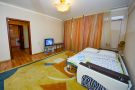 1-room apartment 1-room apartment