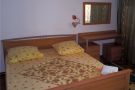 1 bedroom 1 bedroom