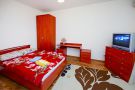 1 bedroom apartment 1 bedroom apartment