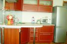 1-bedroom apartment daily 1-bedroom apartment daily