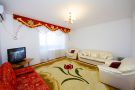 1-bedroom apartment daily 1-bedroom apartment daily