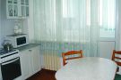 1-bedroom apartment daily 1-bedroom apartment daily