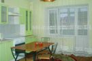 1-bedroom apartment daily 1-bedroom apartment daily