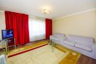 1-bedroom apartment daily 1-bedroom apartment daily