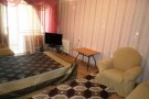 1-bedroom apartment daily 1-bedroom apartment daily