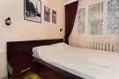 Двухкомнатная квартира в Номаде, Астана Двухкомнатная квартира в Номаде, Астана