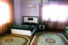Однокомнатная VIP квартира посуточно, Атырау Однокомнатная VIP квартира посуточно, Атырау
