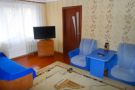 1-bedroom apartment daily 1-bedroom apartment daily
