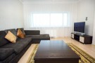 1-bedroom apartment in Astana 1-bedroom apartment in Astana