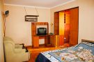 1-bedroom apartment daily 1-bedroom apartment daily